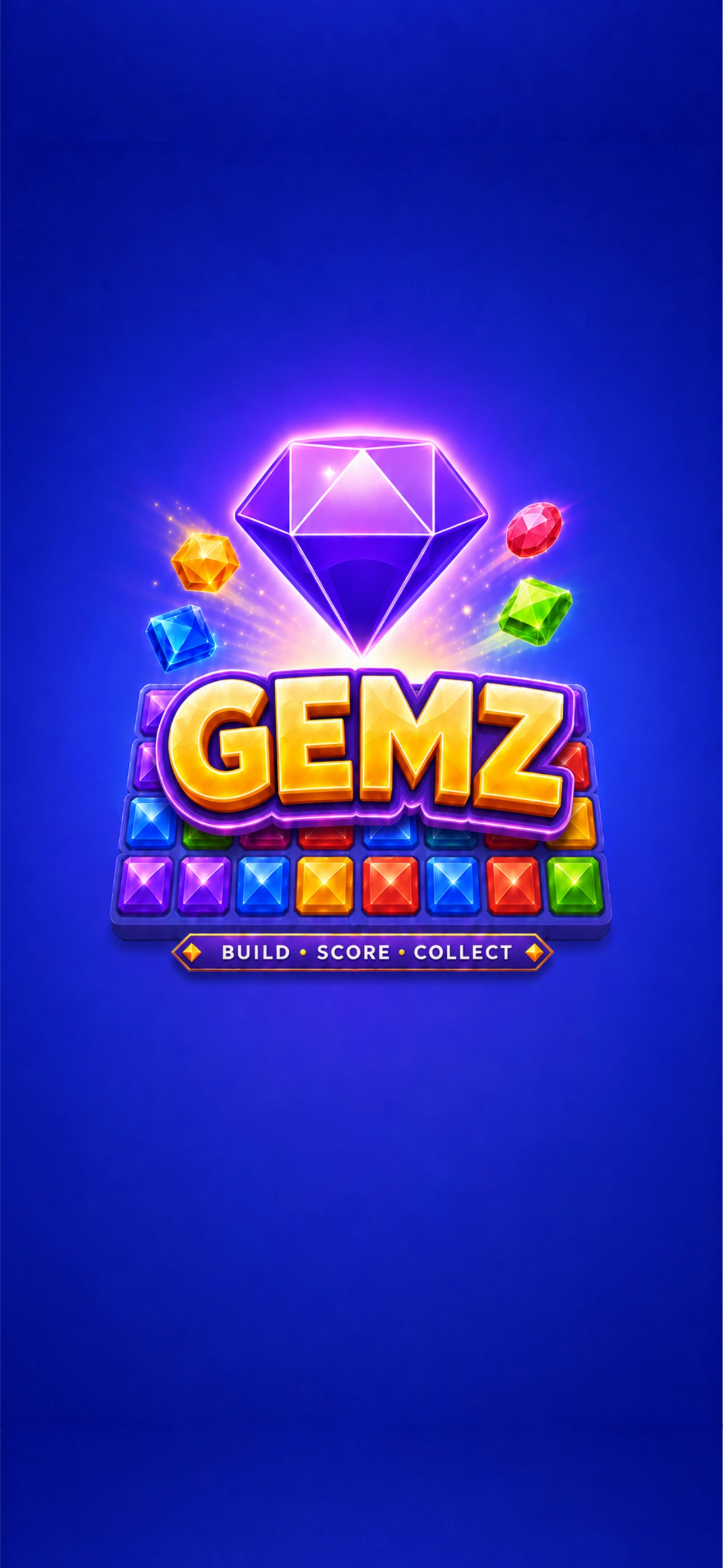 Gemz