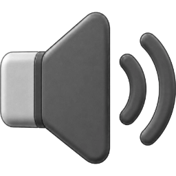 mute